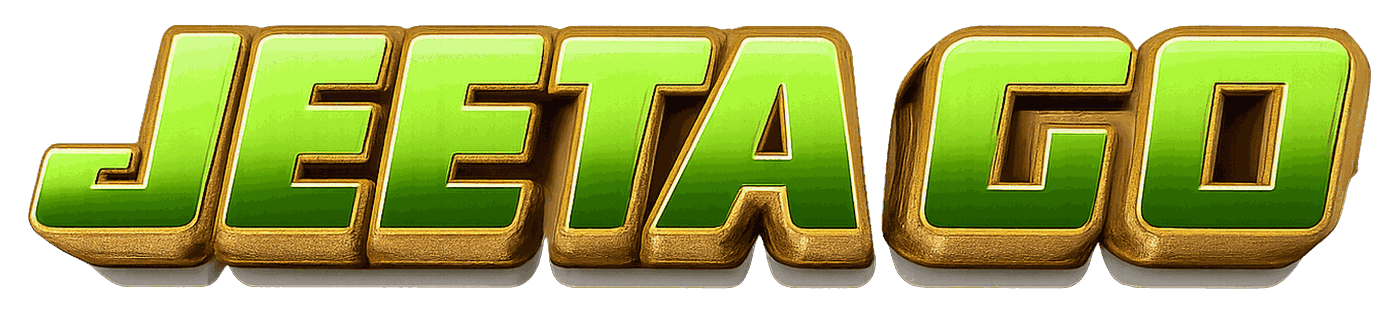 jeeta go